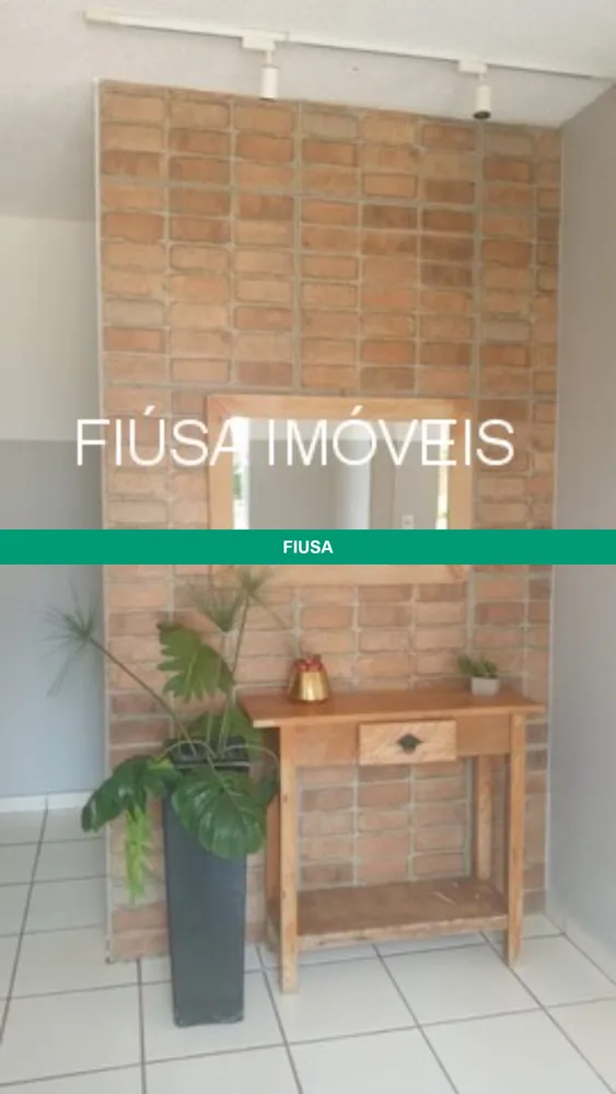 Apartamento, 2 quartos, 54 m² - Foto 8