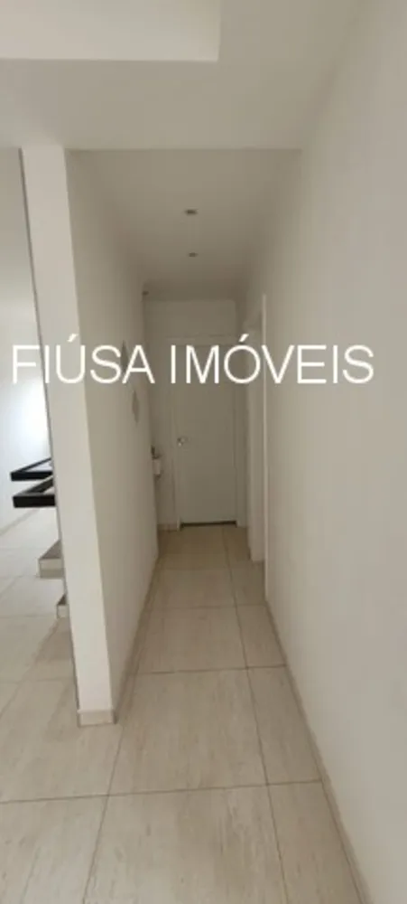 Apartamento, 2 quartos, 54 m² - Foto 9