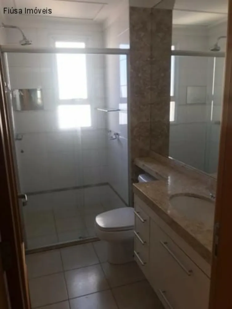 Apartamento, 3 quartos, 137 m² - Foto 5