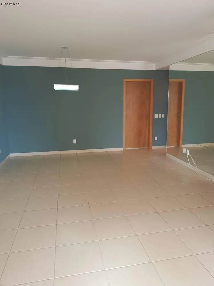 Apartamento, 3 quartos, 137 m² - Foto 8