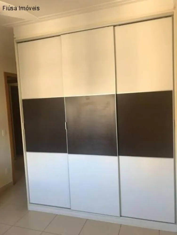 Apartamento, 3 quartos, 137 m² - Foto 3
