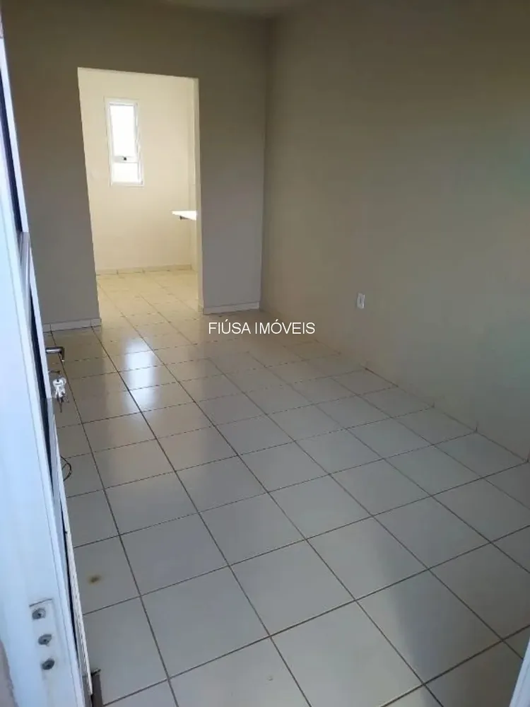 Apartamento, 2 quartos, 50 m² - Foto 12