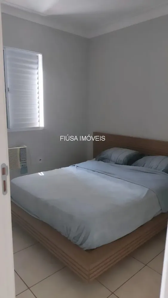 Apartamento, 2 quartos, 50 m² - Foto 8