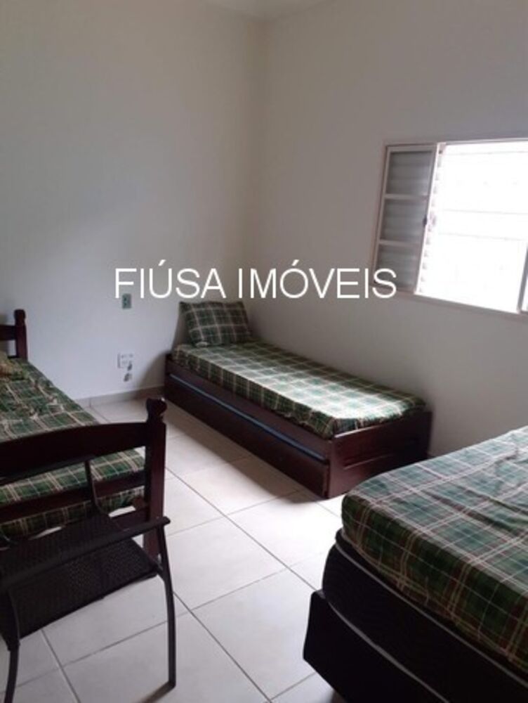 Casa à venda com 2 quartos - Foto 5