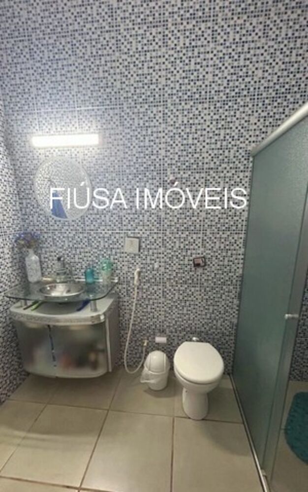 Casa à venda com 2 quartos - Foto 6