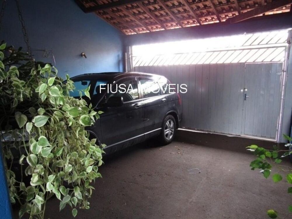 Casa à venda com 2 quartos - Foto 12