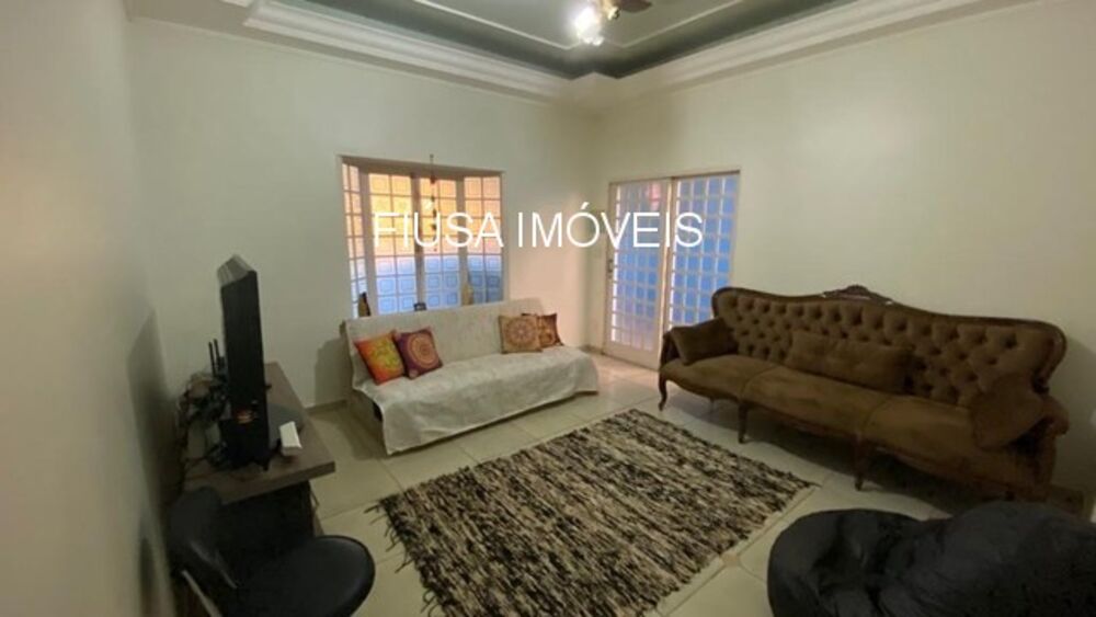 Casa à venda com 2 quartos - Foto 3
