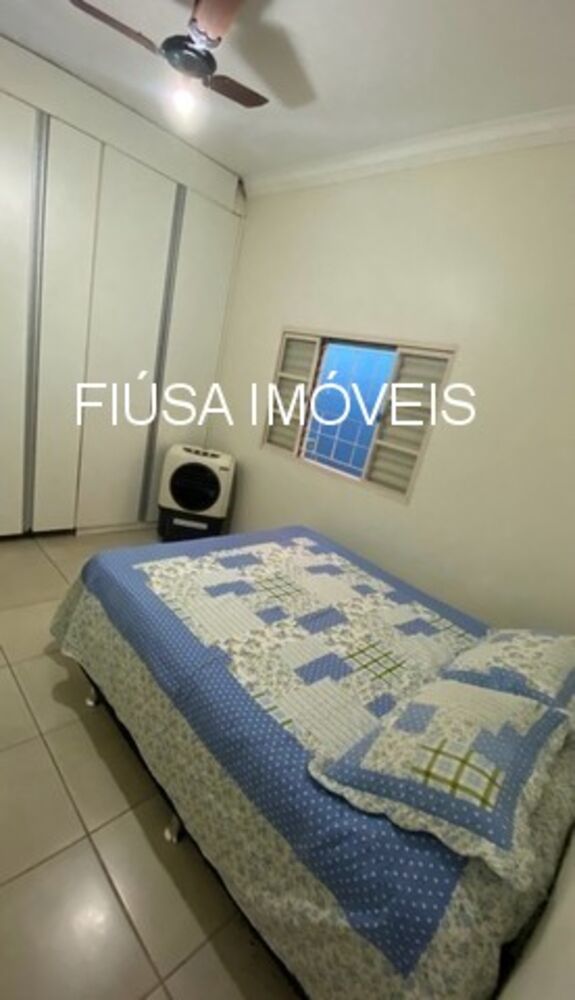 Casa à venda com 2 quartos - Foto 9