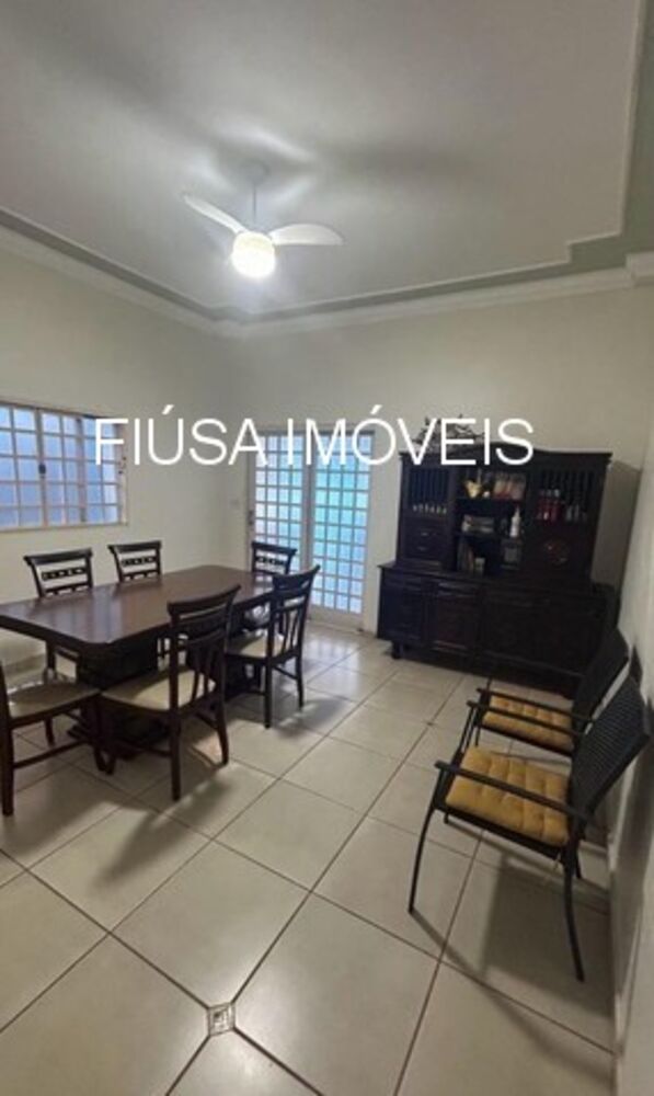 Casa à venda com 2 quartos - Foto 7