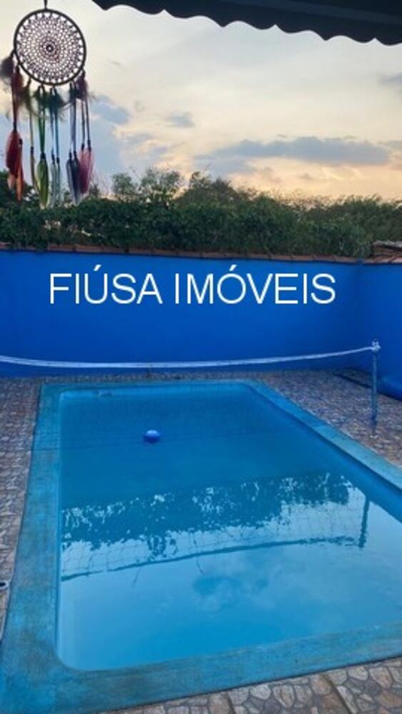 Casa à venda com 2 quartos - Foto 11