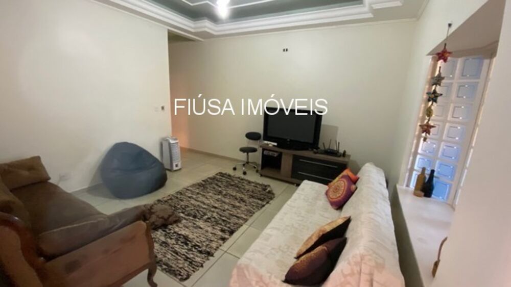 Casa à venda com 2 quartos - Foto 2