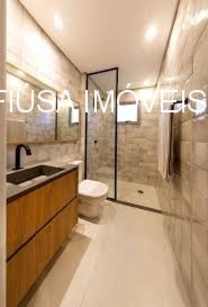 Apartamento, 2 quartos, 64 m² - Foto 1