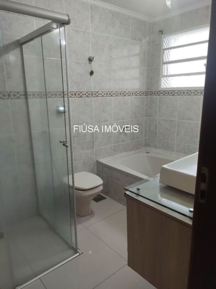Apartamento, 2 quartos, 96 m² - Foto 4