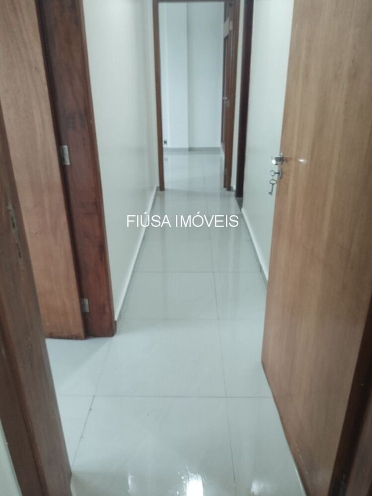 Apartamento, 2 quartos, 96 m² - Foto 1