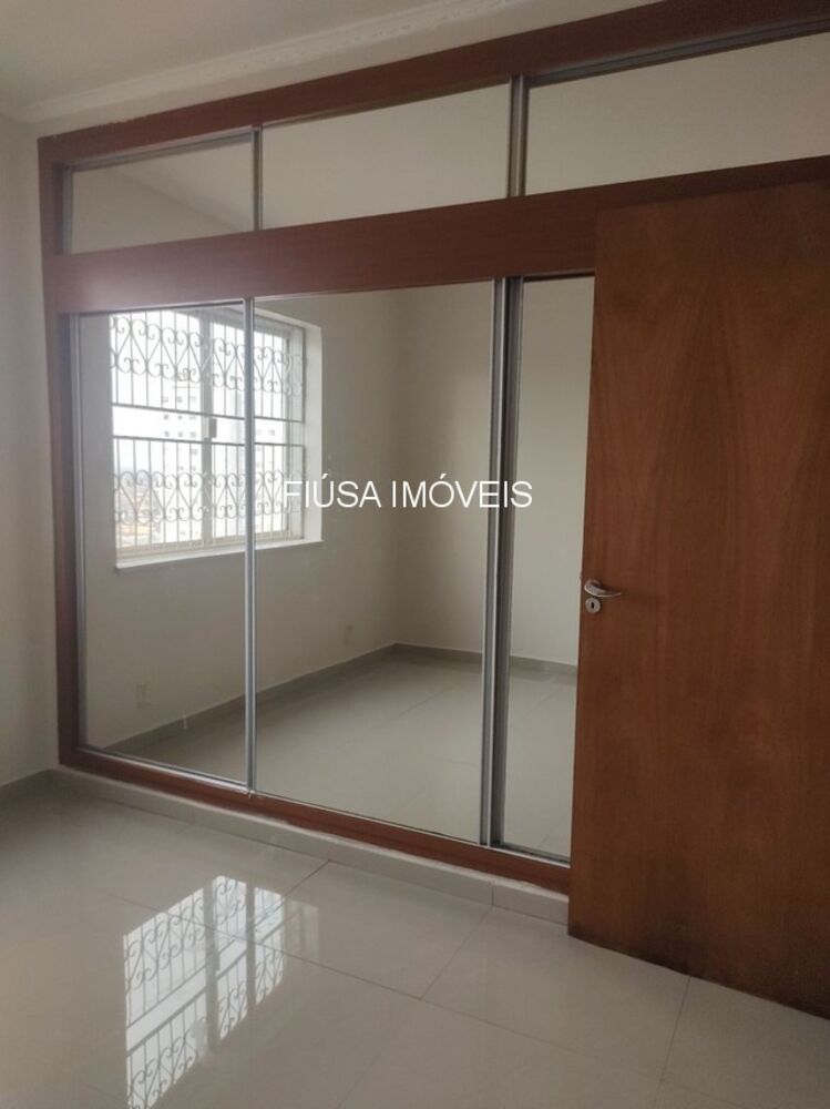 Apartamento, 2 quartos, 96 m² - Foto 3