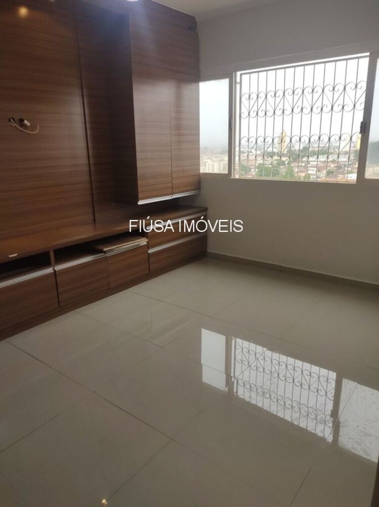 Apartamento, 2 quartos, 96 m² - Foto 2
