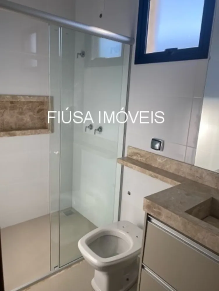 Casa, 3 quartos, 250 m² - Foto 1