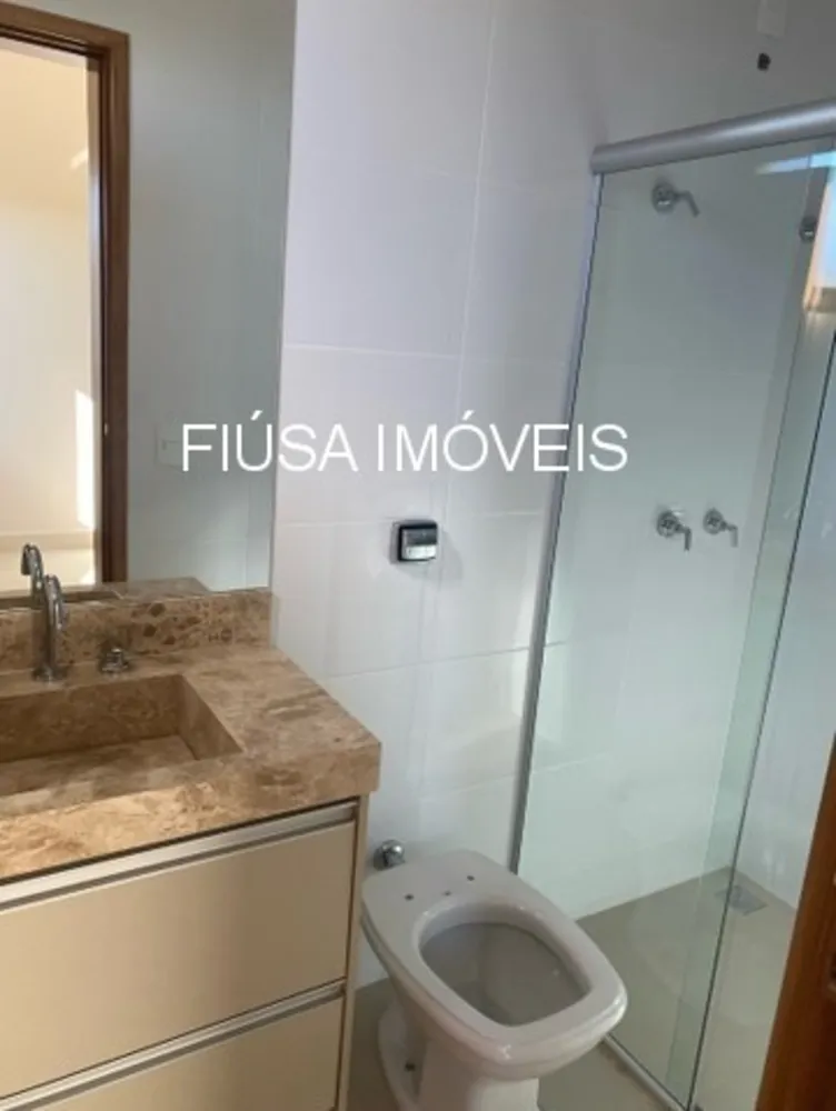 Casa, 3 quartos, 250 m² - Foto 10