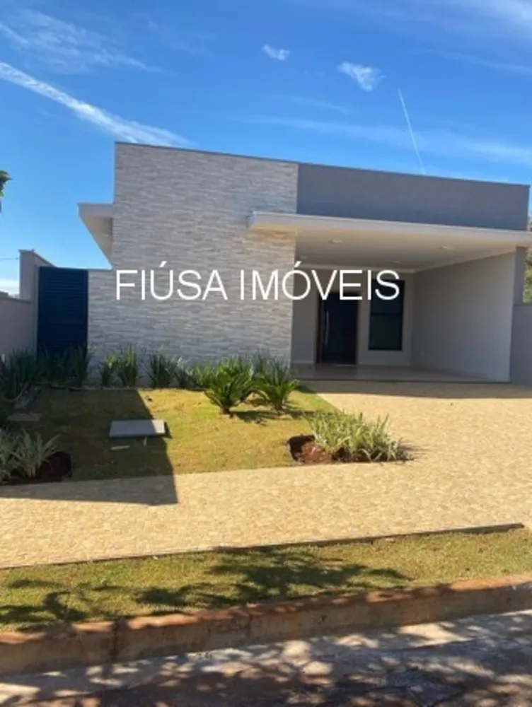 Casa, 3 quartos, 250 m² - Foto 5