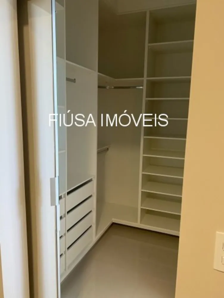Casa, 3 quartos, 250 m² - Foto 4
