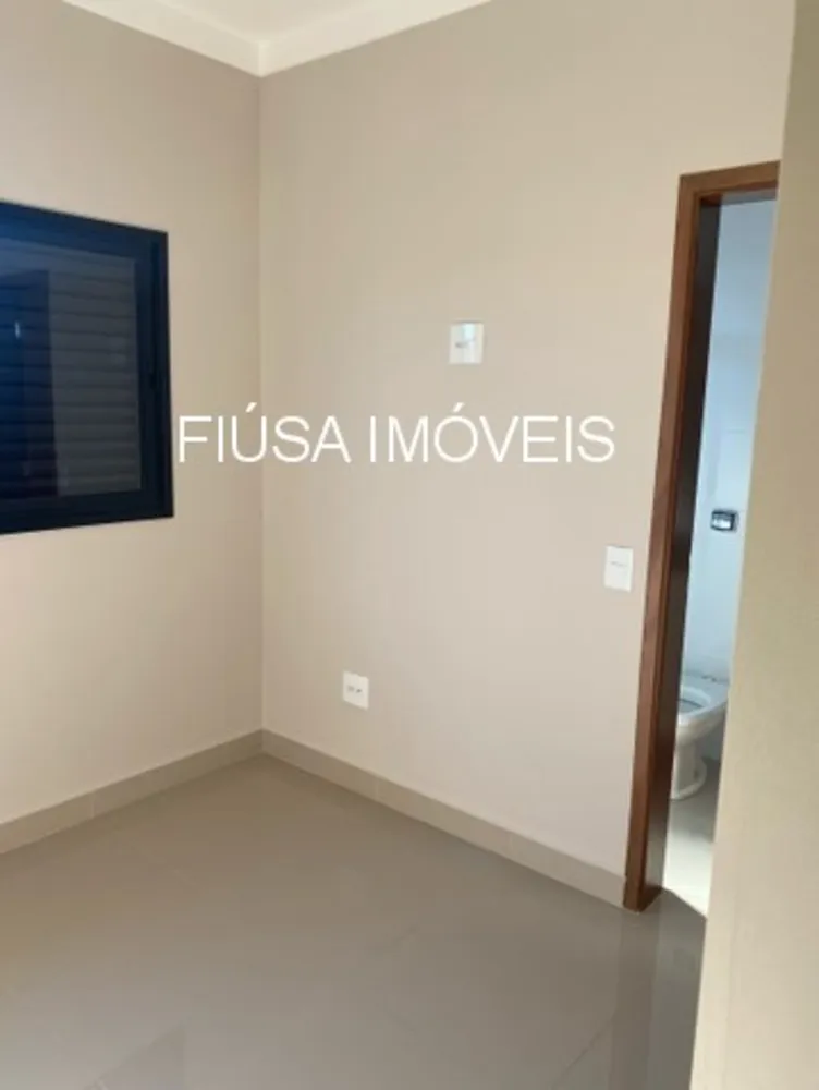 Casa, 3 quartos, 250 m² - Foto 6