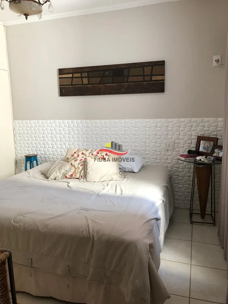 Apartamento, 3 quartos, 112 m² - Foto 12