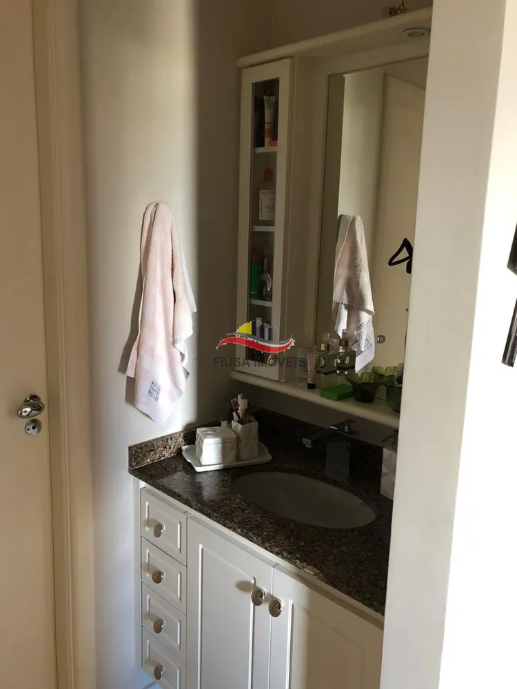 Apartamento, 3 quartos, 112 m² - Foto 6