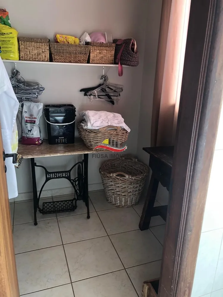 Apartamento, 3 quartos, 112 m² - Foto 7