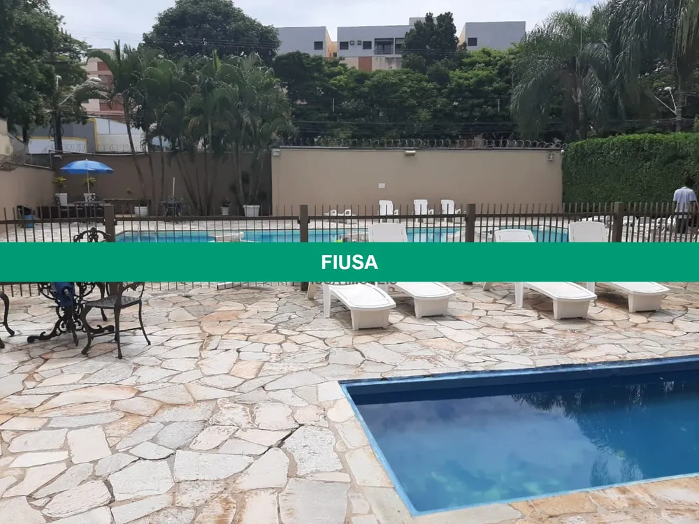 Apartamento, 3 quartos, 112 m² - Foto 1