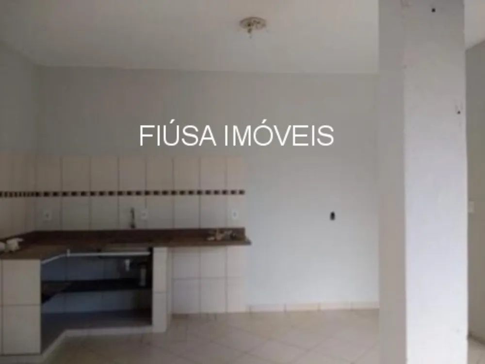 Casa, 3 quartos - Foto 13