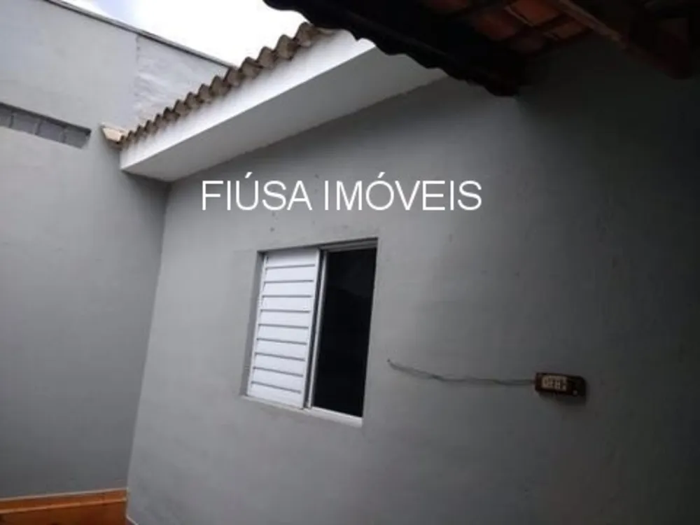 Casa, 3 quartos - Foto 5