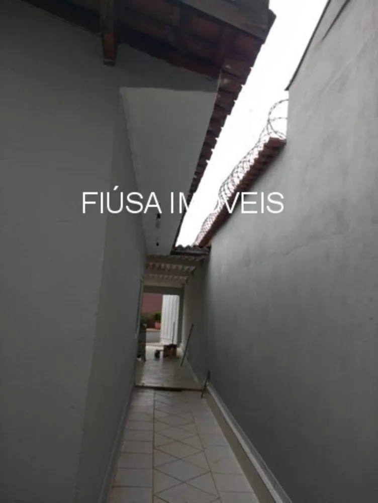 Casa, 3 quartos - Foto 6