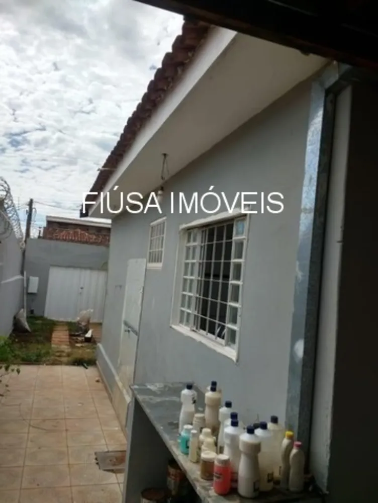 Casa, 3 quartos - Foto 8