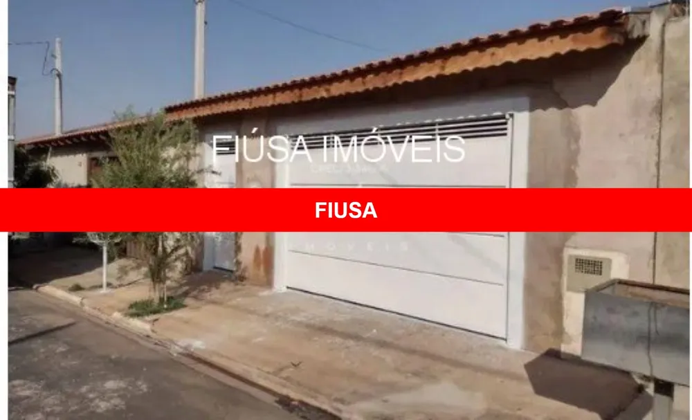 Casa, 2 quartos - Foto 6