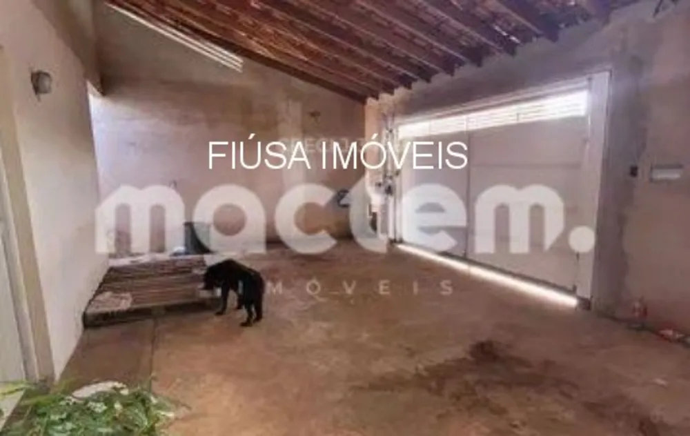 Casa, 2 quartos - Foto 3