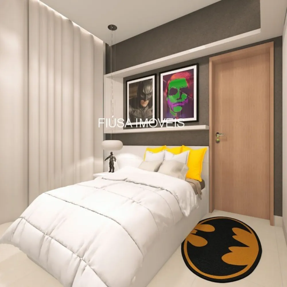 Casa, 3 quartos - Foto 5