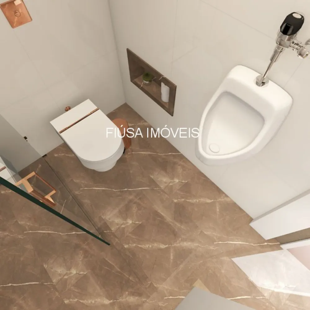 Casa, 3 quartos - Foto 6