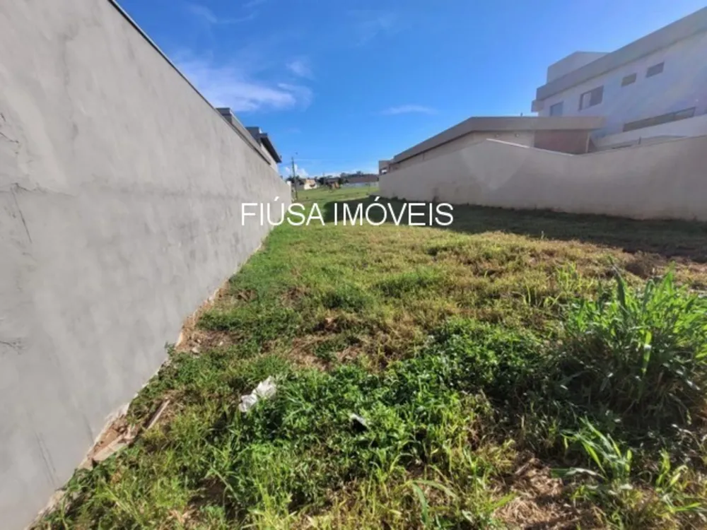 Terreno, 595 m² - Foto 5