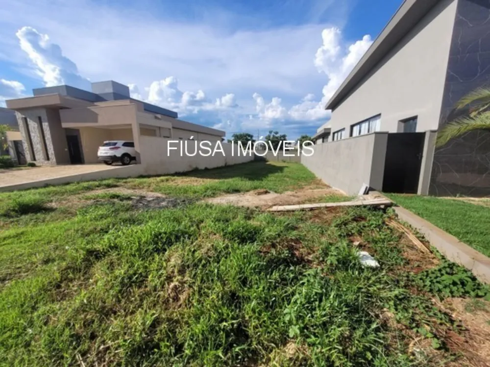 Terreno, 595 m² - Foto 3