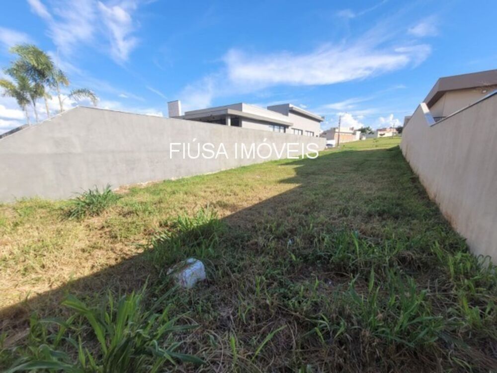 Terreno, 595 m² - Foto 3