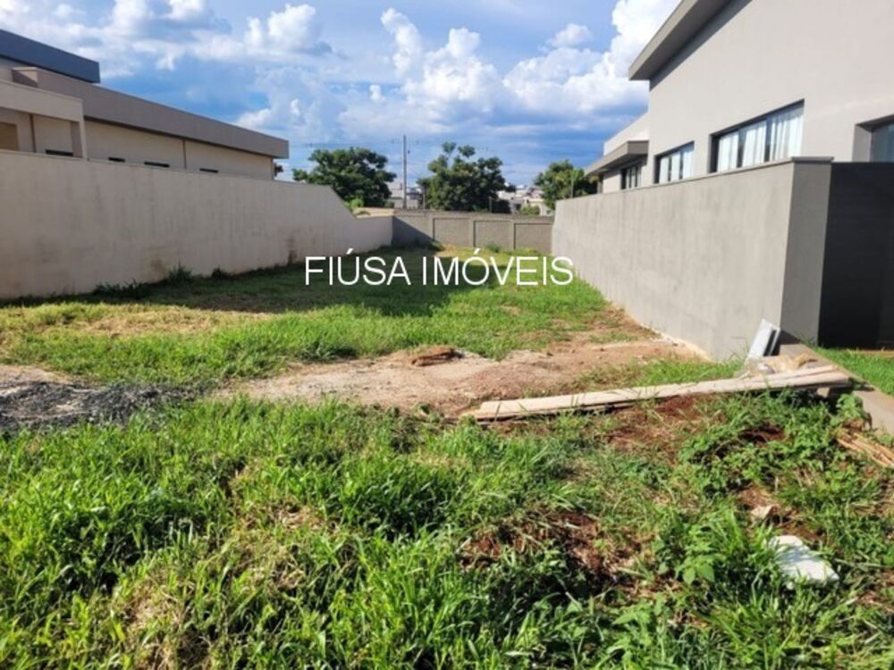 Terreno, 595 m² - Foto 1