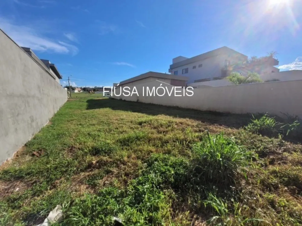 Terreno, 595 m² - Foto 6
