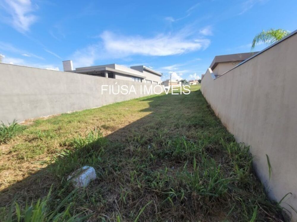Terreno, 595 m² - Foto 4