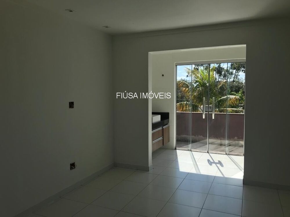 Casa, 1 quarto, 2400 m² - Foto 6