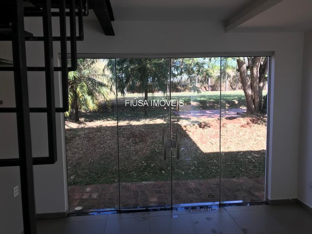 Casa, 1 quarto, 2400 m² - Foto 8