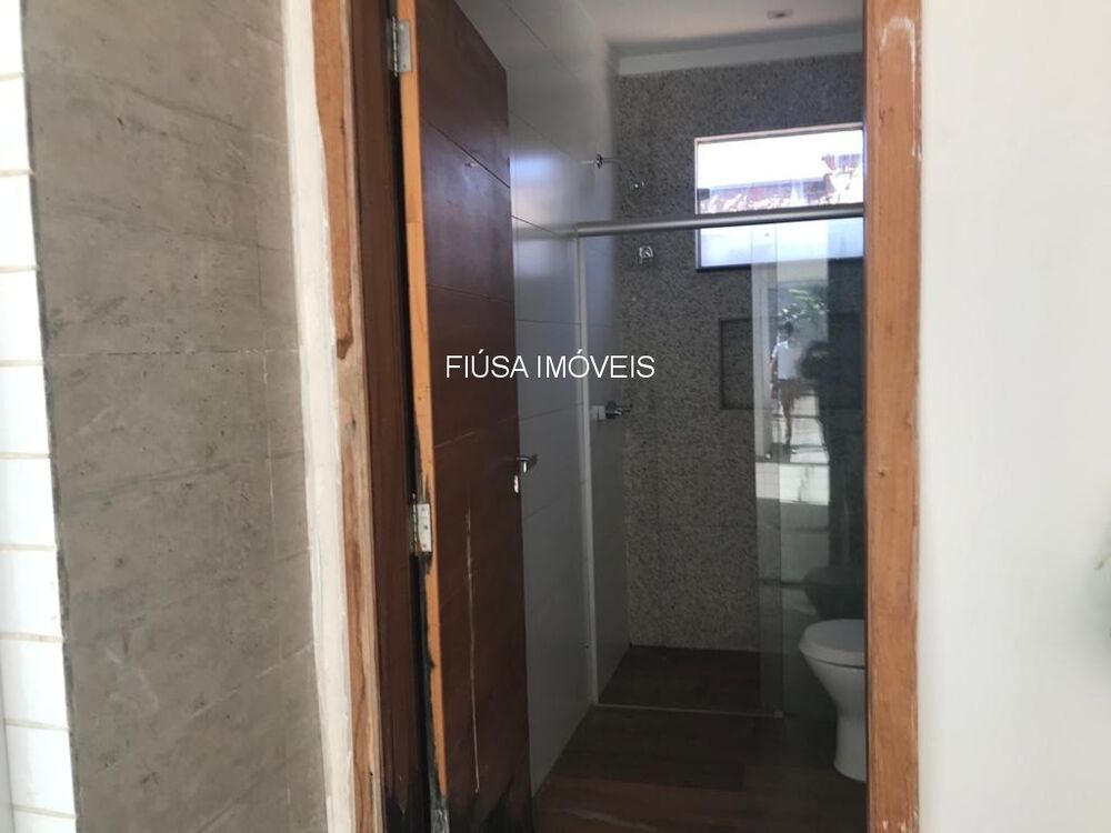 Casa, 1 quarto, 2400 m² - Foto 3