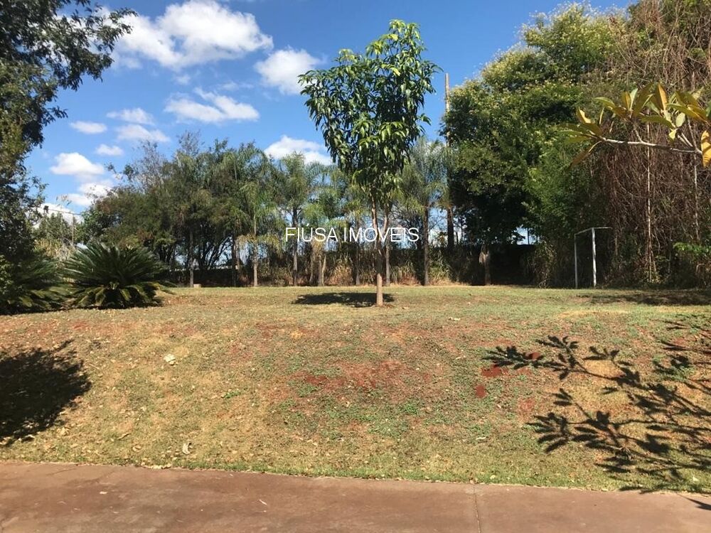 Casa, 1 quarto, 2400 m² - Foto 7