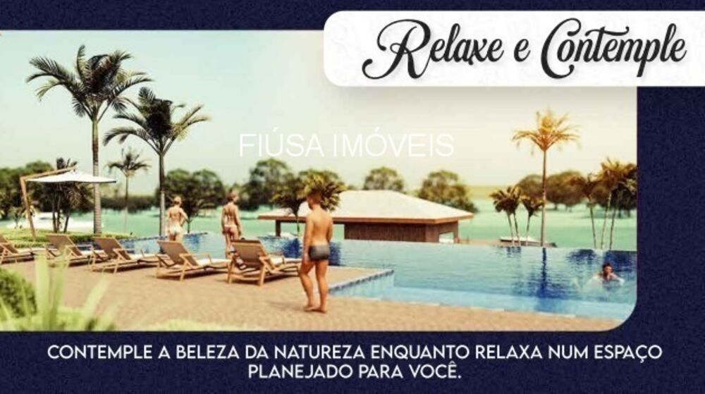 Terreno, 340 m² - Foto 6