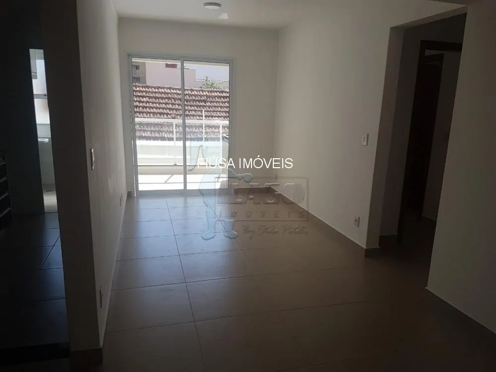Apartamento, 2 quartos, 84 m² - Foto 1