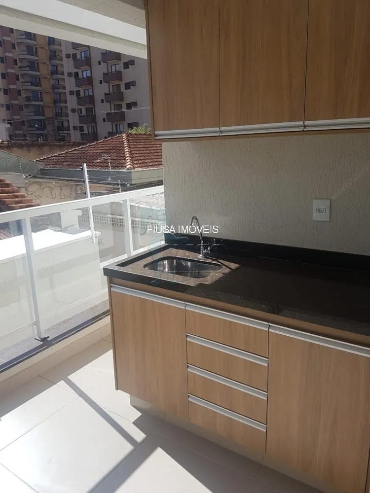 Apartamento, 2 quartos, 84 m² - Foto 6